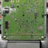 HỘP ĐIỀU KHIỂN ĐỘNG CƠ ECU ECM MAZDA 626 2.0L Mã phụ tùng ECU ECM  F7FF-12A650-AMD , FF7F-12A650-AMD   ECU, ECM F7FF-12A650-AMD , F7FF12A650AMD FF7F-12A650-AMD , FF7F12A650AMD FSR6-18881-D , FSR618881D MLM-263 , MLM263
