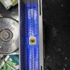 HỘP ĐIỀU KHIỂN ĐỘNG CƠ ECU ECM MAZDA 626 2.0L Mã phụ tùng ECU ECM  F7FF-12A650-AMD , FF7F-12A650-AMD   ECU, ECM F7FF-12A650-AMD , F7FF12A650AMD FF7F-12A650-AMD , FF7F12A650AMD FSR6-18881-D , FSR618881D MLM-263 , MLM263