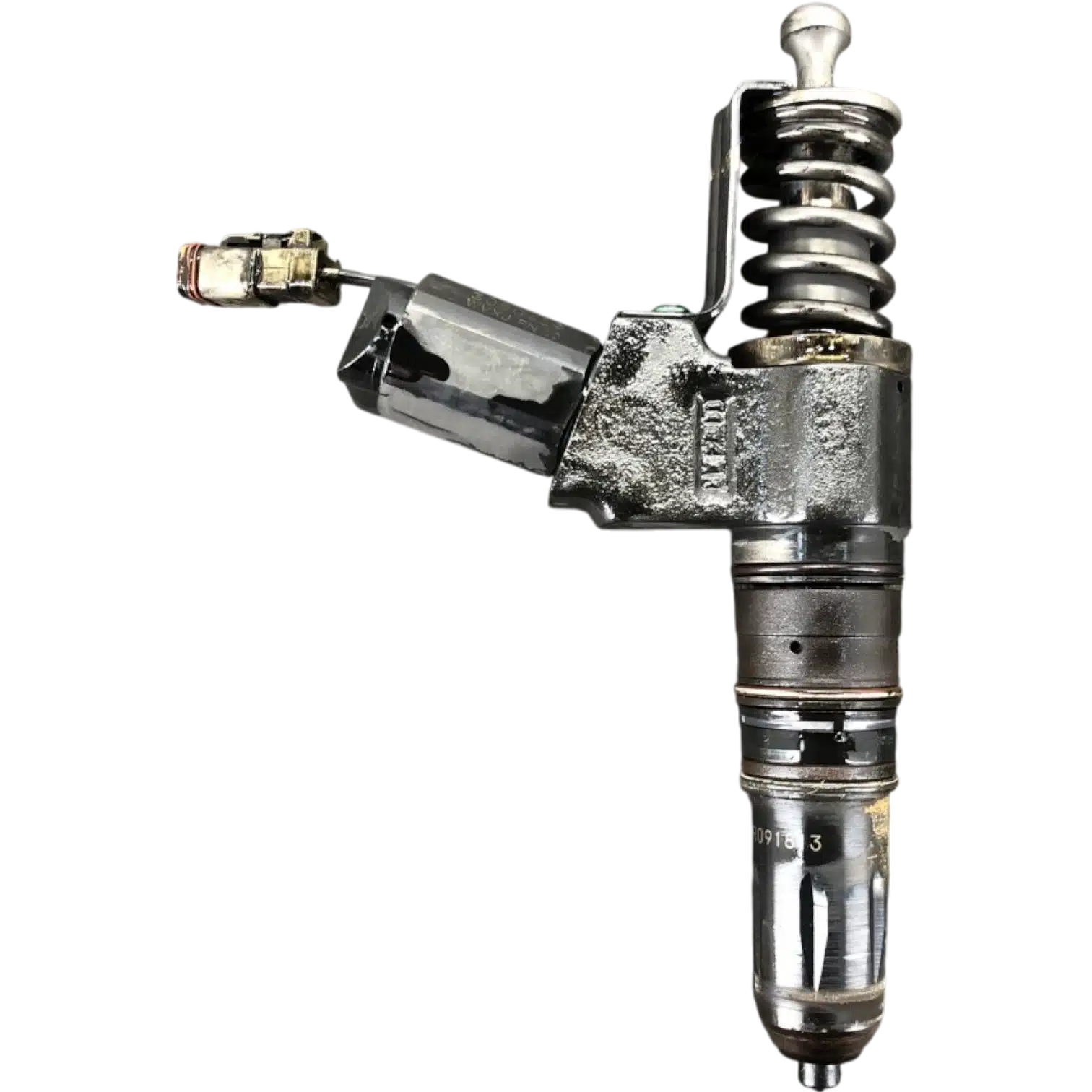 Kiểm Tra và Sửa Chữa Hệ Thống Phun Nhiên Liệu