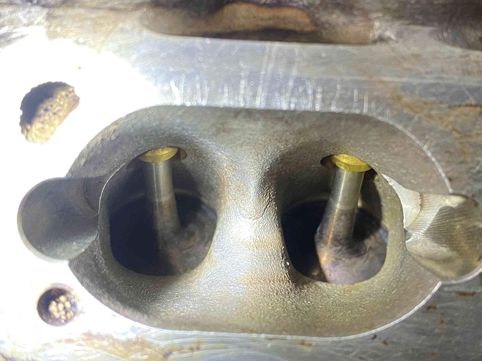 VES Workshop – Địa Điểm Chuyên Nghiệp Cho Dịch Vụ Ford Ranger VES Workshop – Địa Điểm Chuyên Nghiệp Cho Dịch Vụ Ford Ranger