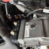THAY HỘP ĐIỀU KHIỂN ĐỘNG CƠ PEUGEOT 2008 2021