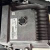 HỘP ĐIỀU KHIỂN ĐỘNG CƠ ECU ECM PEUGEOT 2008 2021 Mã phụ tùng ECU ECM  A3C0602110001 HW 9815023380 , HW9815023380 9838397380   ECU, ECM - PEUGEOT 2008 2021 A3C0602110001 HW 9815023380 , HW9815023380 9838397380