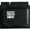 HỘP ĐIỀU KHIỂN ĐỘNG CƠ ECU ECM MAZDA 3 2017-2019
