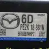 HỘP ĐIỀU KHIỂN ĐỘNG CƠ ECU ECM MAZDA 3 2012-2013