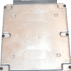 HỘP ĐIỀU KHIỂN ĐỘNG CƠ ECU ECM MAZDA 626 2.0L Mã phụ tùng ECU ECM  F7FF-12A650-AMD , FF7F-12A650-AMD   ECU, ECM F7FF-12A650-AMD , F7FF12A650AMD FF7F-12A650-AMD , FF7F12A650AMD FSR6-18881-D , FSR618881D MLM-263 , MLM263
