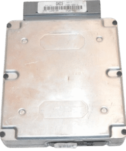 HỘP ĐIỀU KHIỂN ĐỘNG CƠ ECU ECM MAZDA 626 2.0L Mã phụ tùng ECU ECM  F7FF-12A650-AMD , FF7F-12A650-AMD   ECU, ECM F7FF-12A650-AMD , F7FF12A650AMD FF7F-12A650-AMD , FF7F12A650AMD FSR6-18881-D , FSR618881D MLM-263 , MLM263