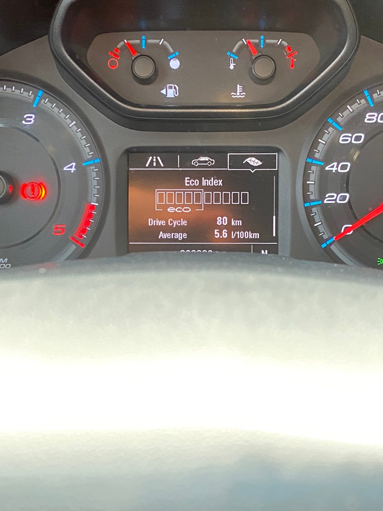 CHEVROLET COLORADO DURAMAX REMAP TUNING ECU TĂNG 40 MÃ LỰC 2 CHEVROLET COLORADO DURAMAX REMAP TUNING ECU TĂNG 40 MÃ LỰC