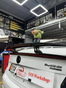 MG5 1.5 REMAP TUNING ECU NÂNG CẤP CÔNG SUẤT 2 MG5 1.5 REMAP TUNING ECU NÂNG CẤP CÔNG SUẤT