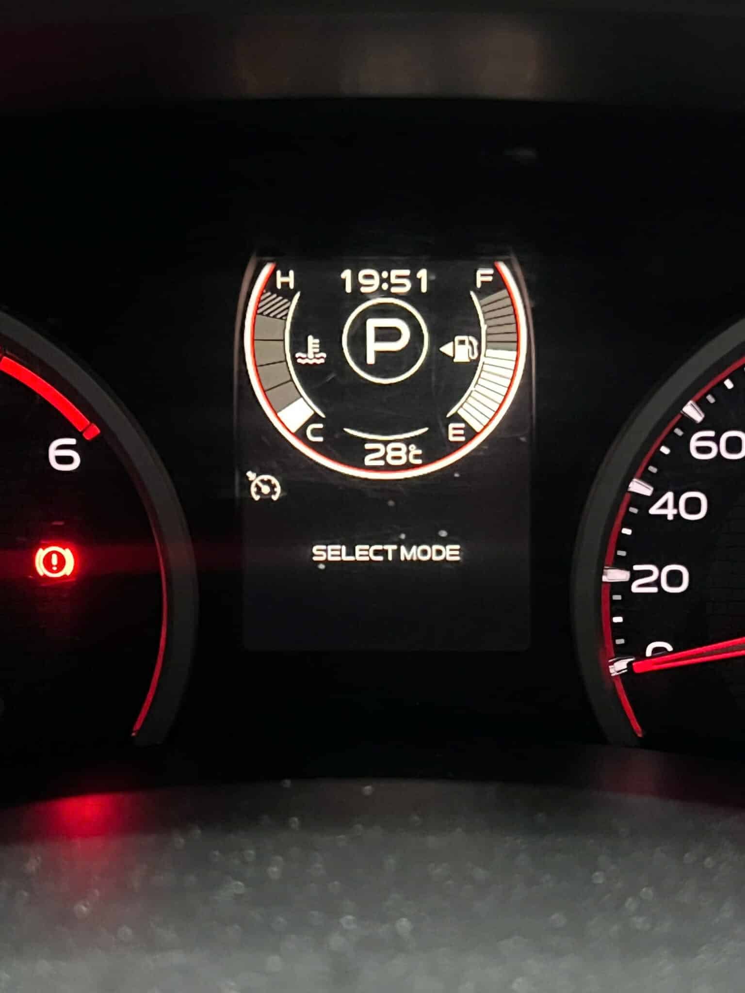 NÂNG CẤP CRUISE CONTROL DMAX MỞ TÍNH NĂNG ẨN GIÁ RẺ SỐ 1 7 LẮP CRUISE CONTROL DMAX MỞ TÍNH NĂNG ẨN