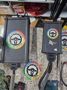 SỬA CHỮA THƯỚC LÁI ĐIỆN VGRS LEXUS CHẤT LƯƠNG CHUYÊN NGHIỆP UY TÍN