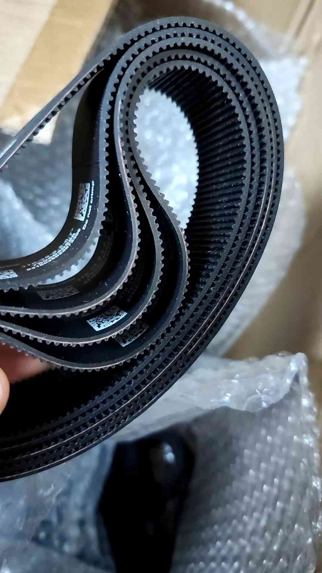 Tiêu chuẩn chọn linh kiện chính hãng