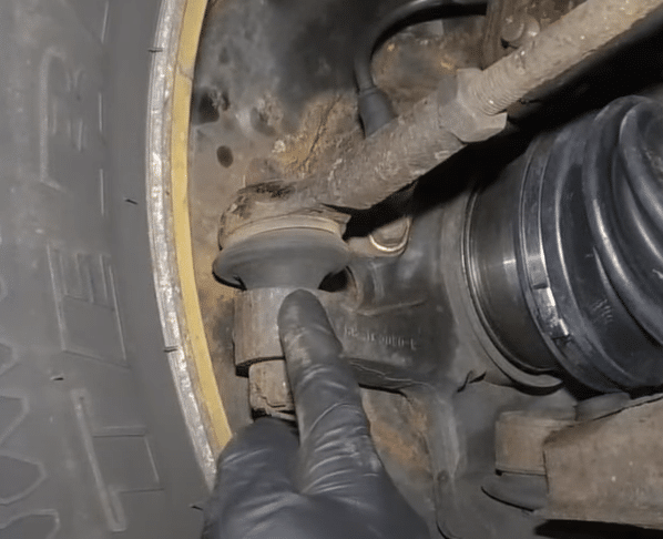 Các Dấu Hiệu Nhận Biết Tiếng Kêu Bất Thường Các Dấu Hiệu Nhận Biết Tiếng Kêu Bất Thường