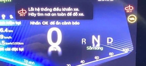 Lịch Trình Bảo Dưỡng Định Kỳ và Vai Trò Quan Trọng