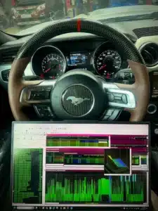 REMAP ECU Ô TÔ LÀ GÌ? ƯU VÀ NHƯỢC ĐIỂM KHI NÂNG CẤP VÀ ĐỘ BỀN ĐỘNG CƠ