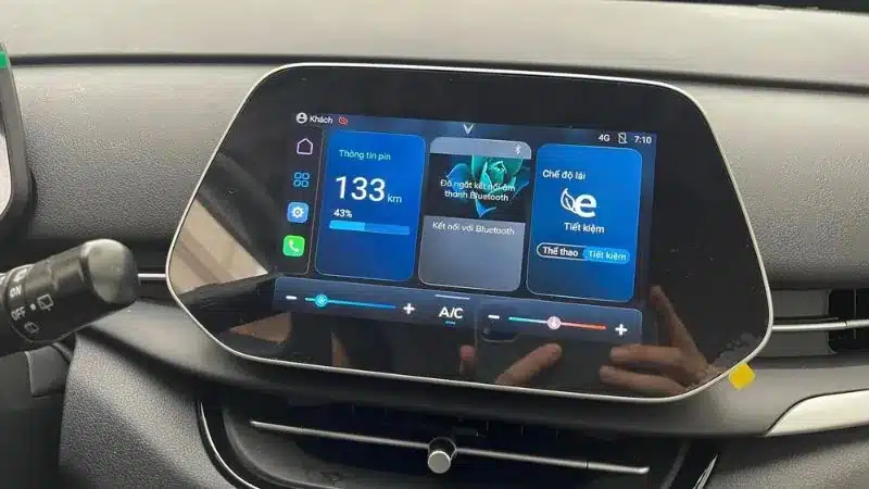Nguyên Nhân Phổ Biến Gây Ra Các Lỗi Này