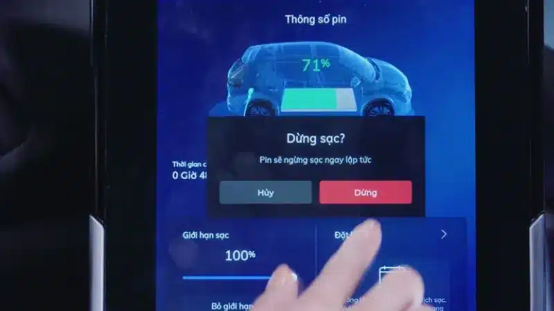 Lỗi Ảo Là Gì? Ví Dụ Về Các Lỗi Ảo Thường Gặp