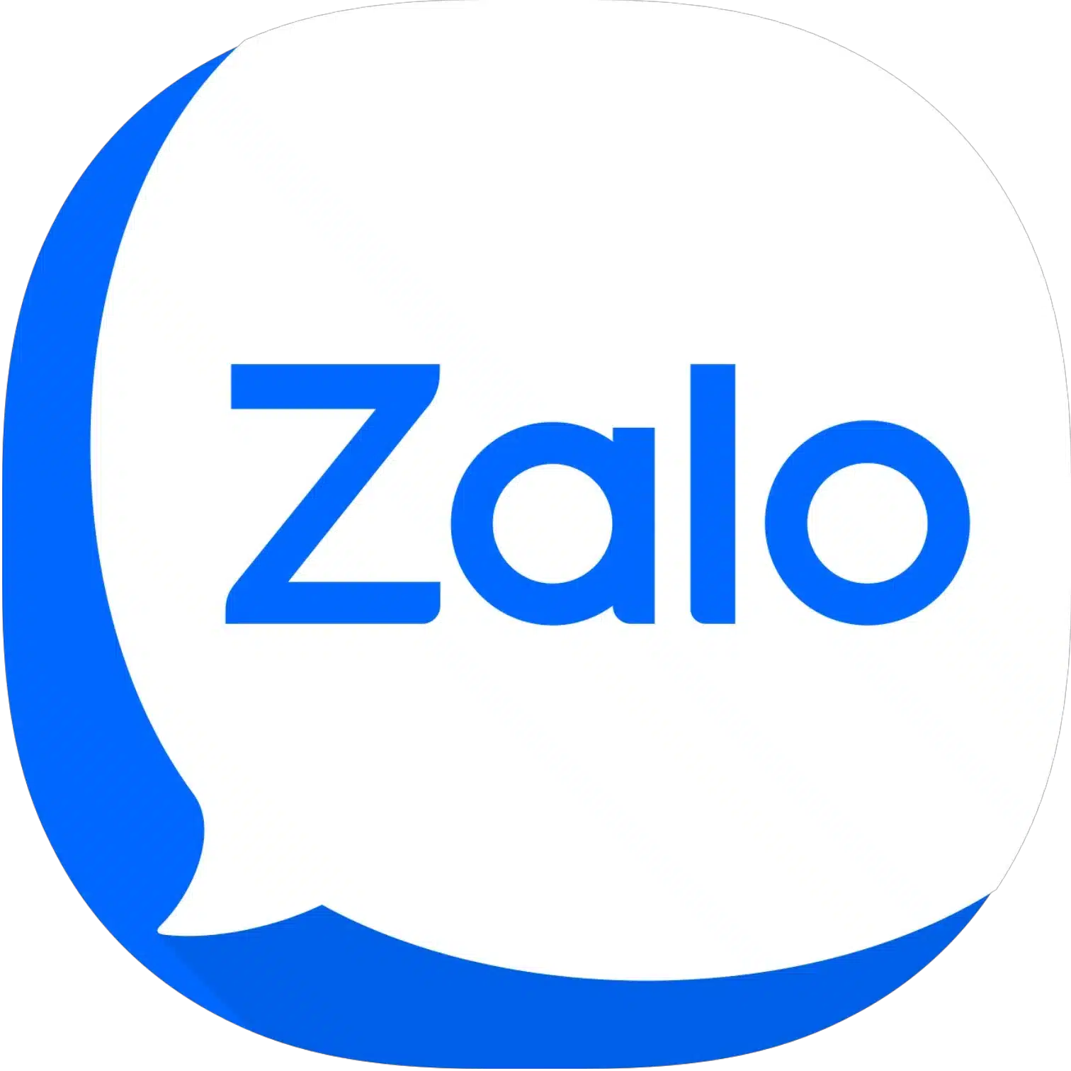 Zalo 1